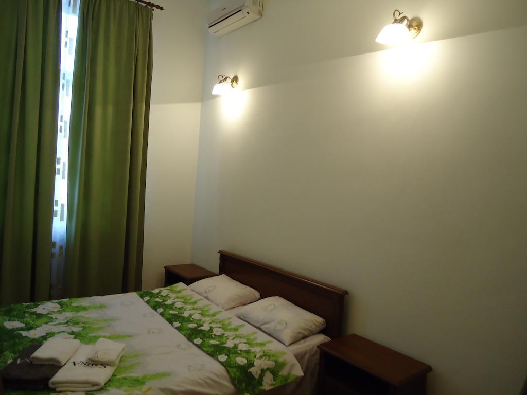 Rentday Apartments - Kiev Экстерьер фото